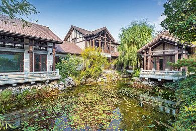 沙盒建造游戏《太空工程师》发布“信号”更新宣传片